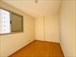 Apartamento à venda no bairro Bela Suica de Londrina com 69.72m<sup>2</sup> útil, 3 quartos, 1 vaga de garagem - Foto 19