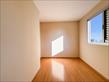 Apartamento à venda no bairro Bela Suica de Londrina com 69.72m<sup>2</sup> útil, 3 quartos, 1 vaga de garagem - Foto 20