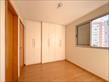 Apartamento à venda no bairro Bela Suica de Londrina com 69.72m<sup>2</sup> útil, 3 quartos, 1 vaga de garagem - Foto 24