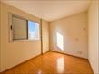 Apartamento à venda no bairro Bela Suica de Londrina com 69.72m<sup>2</sup> útil, 3 quartos, 1 vaga de garagem - Foto 25