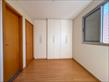 Apartamento à venda no bairro Bela Suica de Londrina com 69.72m<sup>2</sup> útil, 3 quartos, 1 vaga de garagem - Foto 27
