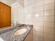 Apartamento à venda no bairro Bela Suica de Londrina com 69.72m<sup>2</sup> útil, 3 quartos, 1 vaga de garagem - Foto 29