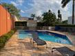 Apartamento à venda no bairro Bela Suica de Londrina com 69.72m<sup>2</sup> útil, 3 quartos, 1 vaga de garagem - Foto 30