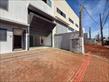Barracão para locação no bairro Portal de Versalhes de Londrina com 305m<sup>2</sup> útil - Foto 24