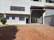 Barracão para locação no bairro Portal de Versalhes de Londrina com 305m<sup>2</sup> útil - Foto 23