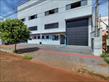 Barracão para locação no bairro Portal de Versalhes de Londrina com 305m<sup>2</sup> útil - Foto 1