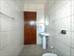 Barracão para locação no bairro Portal de Versalhes de Londrina com 305m<sup>2</sup> útil - Foto 12