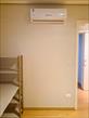 Apartamento para locação no bairro Centro de Londrina com 84m<sup>2</sup> útil, 2 quartos, 2 vagas de garagem - Foto 15
