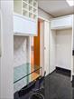 Apartamento para locação no bairro Centro de Londrina com 84m<sup>2</sup> útil, 2 quartos, 2 vagas de garagem - Foto 9