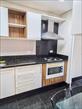 Apartamento para locação no bairro Centro de Londrina com 84m<sup>2</sup> útil, 2 quartos, 2 vagas de garagem - Foto 17