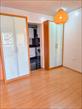 Apartamento para locação no bairro Centro de Londrina com 84m<sup>2</sup> útil, 2 quartos, 2 vagas de garagem - Foto 3