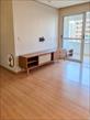 Apartamento para locação no bairro Centro de Londrina com 84m<sup>2</sup> útil, 2 quartos, 2 vagas de garagem - Foto 4