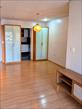 Apartamento para locação no bairro Centro de Londrina com 84m<sup>2</sup> útil, 2 quartos, 2 vagas de garagem - Foto 2