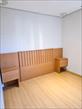 Apartamento para locação no bairro Centro de Londrina com 84m<sup>2</sup> útil, 2 quartos, 2 vagas de garagem - Foto 11