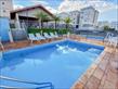 Apartamento à venda no bairro Colinas de Londrina com 45m<sup>2</sup> útil, 2 quartos, 1 vaga de garagem - Foto 20