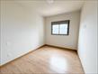 Apartamento para locação no bairro Gleba Palhano de Londrina com 82m<sup>2</sup> útil, 2 quartos, 1 vaga de garagem - Foto 11