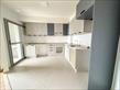 Apartamento para locação no bairro Gleba Palhano de Londrina com 82m<sup>2</sup> útil, 2 quartos, 1 vaga de garagem - Foto 14