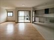 Apartamento para locação no bairro Gleba Palhano de Londrina com 82m<sup>2</sup> útil, 2 quartos, 1 vaga de garagem - Foto 4