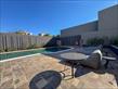 Apartamento para locação no bairro Gleba Palhano de Londrina com 82m<sup>2</sup> útil, 2 quartos, 1 vaga de garagem - Foto 22