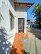 Casa Residencial à venda no bairro Aurea de Londrina com 89.98m<sup>2</sup> útil, 3 quartos, 1 vaga de garagem - Foto 4