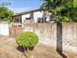 Casa Residencial à venda no bairro Aurea de Londrina com 89.98m<sup>2</sup> útil, 3 quartos, 1 vaga de garagem - Foto 1