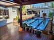 Casa Residencial à venda no bairro Jardim Pioneiros de Londrina com 150m<sup>2</sup> útil, 2 quartos, 3 vagas de garagem - Foto 21