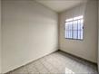 Casa Comercial para locação no bairro Antares de Londrina com 128m<sup>2</sup> útil, 2 vagas de garagem - Foto 7