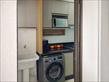 Apartamento para locação no bairro Parque Jamaica de Londrina com 72m<sup>2</sup> útil, 2 quartos, 1 vaga de garagem - Foto 21