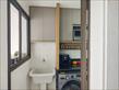 Apartamento para locação no bairro Parque Jamaica de Londrina com 72m<sup>2</sup> útil, 2 quartos, 1 vaga de garagem - Foto 20