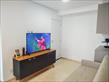 Apartamento para locação no bairro Parque Jamaica de Londrina com 72m<sup>2</sup> útil, 2 quartos, 1 vaga de garagem - Foto 3