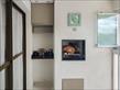 Apartamento para locação no bairro Parque Jamaica de Londrina com 72m<sup>2</sup> útil, 2 quartos, 1 vaga de garagem - Foto 7