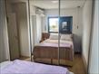 Apartamento para locação no bairro Parque Jamaica de Londrina com 72m<sup>2</sup> útil, 2 quartos, 1 vaga de garagem - Foto 11