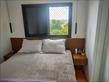 Apartamento para locação no bairro Parque Jamaica de Londrina com 72m<sup>2</sup> útil, 2 quartos, 1 vaga de garagem - Foto 12