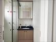 Apartamento para locação no bairro Parque Jamaica de Londrina com 72m<sup>2</sup> útil, 2 quartos, 1 vaga de garagem - Foto 15