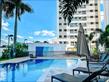 Apartamento para locação no bairro Parque Jamaica de Londrina com 72m<sup>2</sup> útil, 2 quartos, 1 vaga de garagem - Foto 22