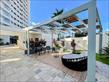Apartamento para locação no bairro Parque Jamaica de Londrina com 72m<sup>2</sup> útil, 2 quartos, 1 vaga de garagem - Foto 25