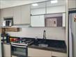 Apartamento para locação no bairro Parque Jamaica de Londrina com 72m<sup>2</sup> útil, 2 quartos, 1 vaga de garagem - Foto 17