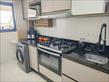 Apartamento para locação no bairro Parque Jamaica de Londrina com 72m<sup>2</sup> útil, 2 quartos, 1 vaga de garagem - Foto 19