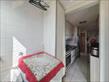 Apartamento à venda no bairro Vale dos Tucanos de Londrina com 76m<sup>2</sup> útil, 3 quartos, 1 vaga de garagem - Foto 14