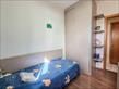 Apartamento à venda no bairro Vale dos Tucanos de Londrina com 76m<sup>2</sup> útil, 3 quartos, 1 vaga de garagem - Foto 7