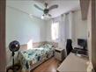 Apartamento à venda no bairro Vale dos Tucanos de Londrina com 76m<sup>2</sup> útil, 3 quartos, 1 vaga de garagem - Foto 8