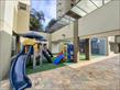 Apartamento à venda no bairro Vale dos Tucanos de Londrina com 76m<sup>2</sup> útil, 3 quartos, 1 vaga de garagem - Foto 17