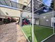 Apartamento à venda no bairro Vale dos Tucanos de Londrina com 76m<sup>2</sup> útil, 3 quartos, 1 vaga de garagem - Foto 18