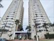 Apartamento à venda no bairro Vale dos Tucanos de Londrina com 76m<sup>2</sup> útil, 3 quartos, 1 vaga de garagem - Foto 1