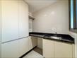 Apartamento para locação no bairro Gleba Palhano de Londrina com 114m<sup>2</sup> útil, 2 quartos, 2 vagas de garagem - Foto 37