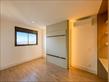 Apartamento para locação no bairro Gleba Palhano de Londrina com 114m<sup>2</sup> útil, 2 quartos, 2 vagas de garagem - Foto 26