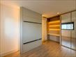 Apartamento para locação no bairro Gleba Palhano de Londrina com 114m<sup>2</sup> útil, 2 quartos, 2 vagas de garagem - Foto 27