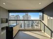 Apartamento para locação no bairro Gleba Palhano de Londrina com 114m<sup>2</sup> útil, 2 quartos, 2 vagas de garagem - Foto 9
