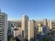 Apartamento para locação no bairro Gleba Palhano de Londrina com 114m<sup>2</sup> útil, 2 quartos, 2 vagas de garagem - Foto 11