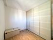 Apartamento para locação no bairro Gleba Palhano de Londrina com 114m<sup>2</sup> útil, 2 quartos, 2 vagas de garagem - Foto 21